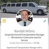 Randall W.